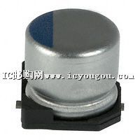 c(din)鿴APXA2R5ARA221MF60GDƬ